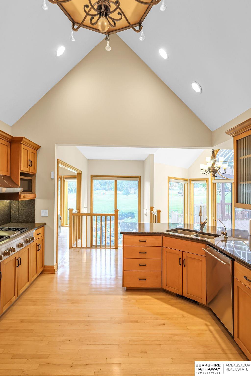 Papillion, Nebraska 68046, United States, 4 Bedrooms Bedrooms, ,5 BathroomsBathrooms,Residential,Active,176986