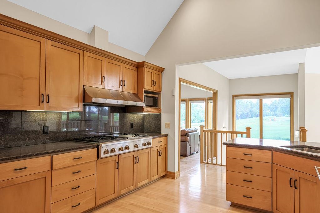 Papillion, Nebraska 68046, United States, 4 Bedrooms Bedrooms, ,5 BathroomsBathrooms,Residential,Active,176986