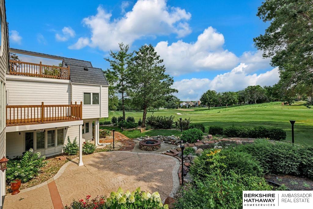 Papillion, Nebraska 68046, United States, 4 Bedrooms Bedrooms, ,5 BathroomsBathrooms,Residential,Active,176986