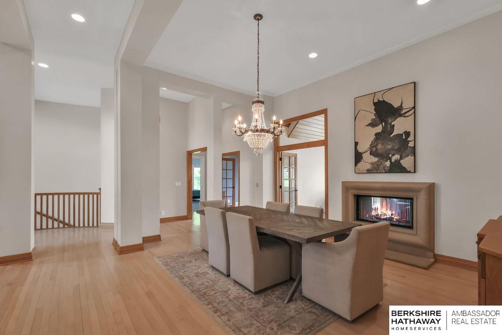 Papillion, Nebraska 68046, United States, 4 Bedrooms Bedrooms, ,5 BathroomsBathrooms,Residential,Active,176986