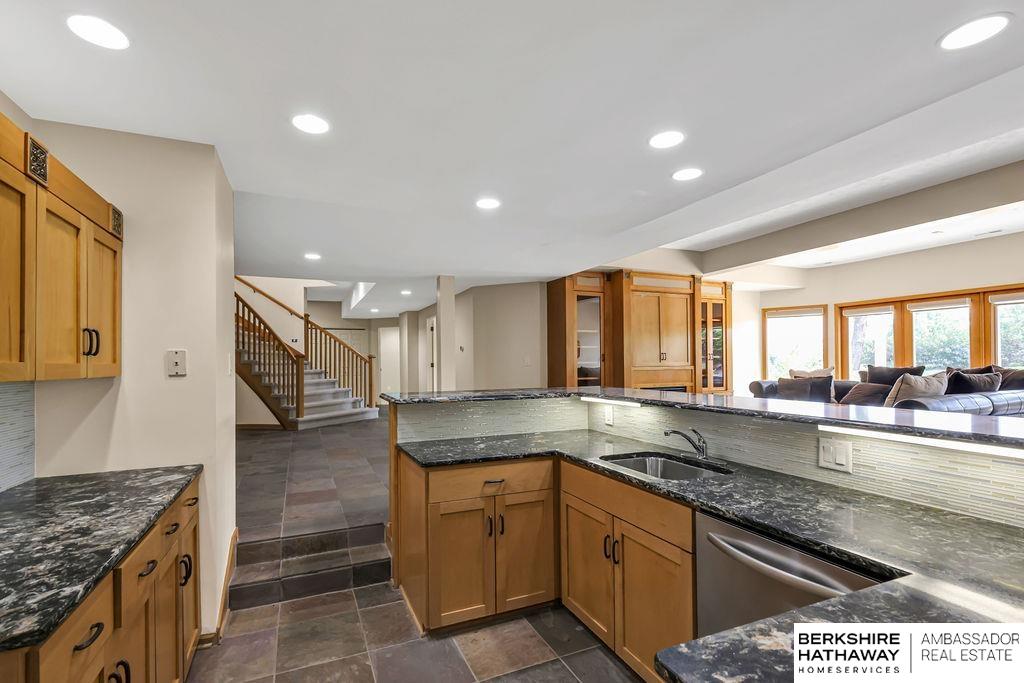 Papillion, Nebraska 68046, United States, 4 Bedrooms Bedrooms, ,5 BathroomsBathrooms,Residential,Active,176986