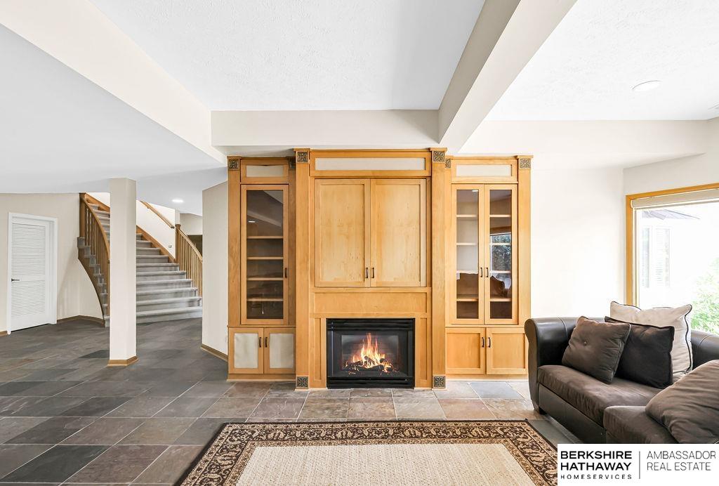 Papillion, Nebraska 68046, United States, 4 Bedrooms Bedrooms, ,5 BathroomsBathrooms,Residential,Active,176986