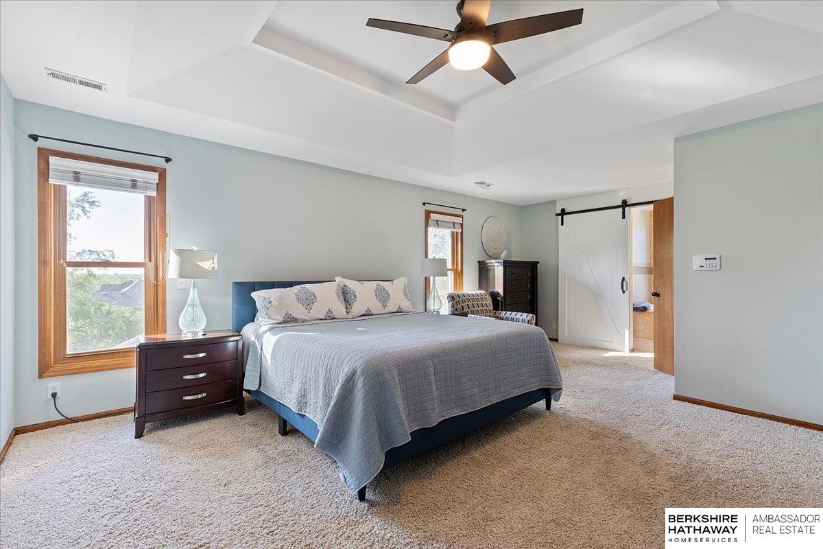 Omaha, Nebraska 68164, United States, 5 Bedrooms Bedrooms, ,3 BathroomsBathrooms,Residential,Pending,128839