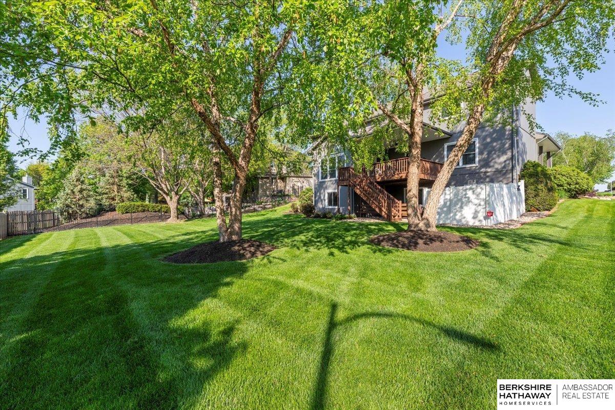 Omaha, Nebraska 68164, United States, 5 Bedrooms Bedrooms, ,3 BathroomsBathrooms,Residential,Pending,128839