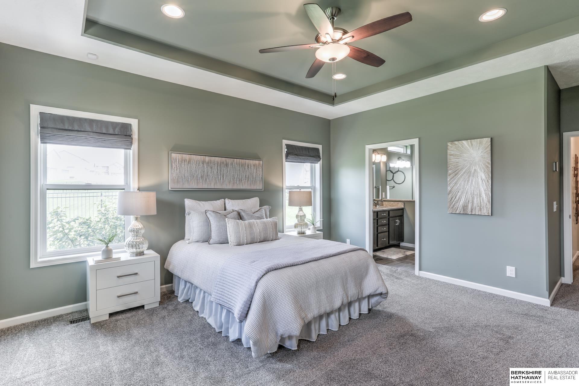 Gretna, Nebraska 68028, United States, 4 Bedrooms Bedrooms, ,3 BathroomsBathrooms,Residential,Active,140129