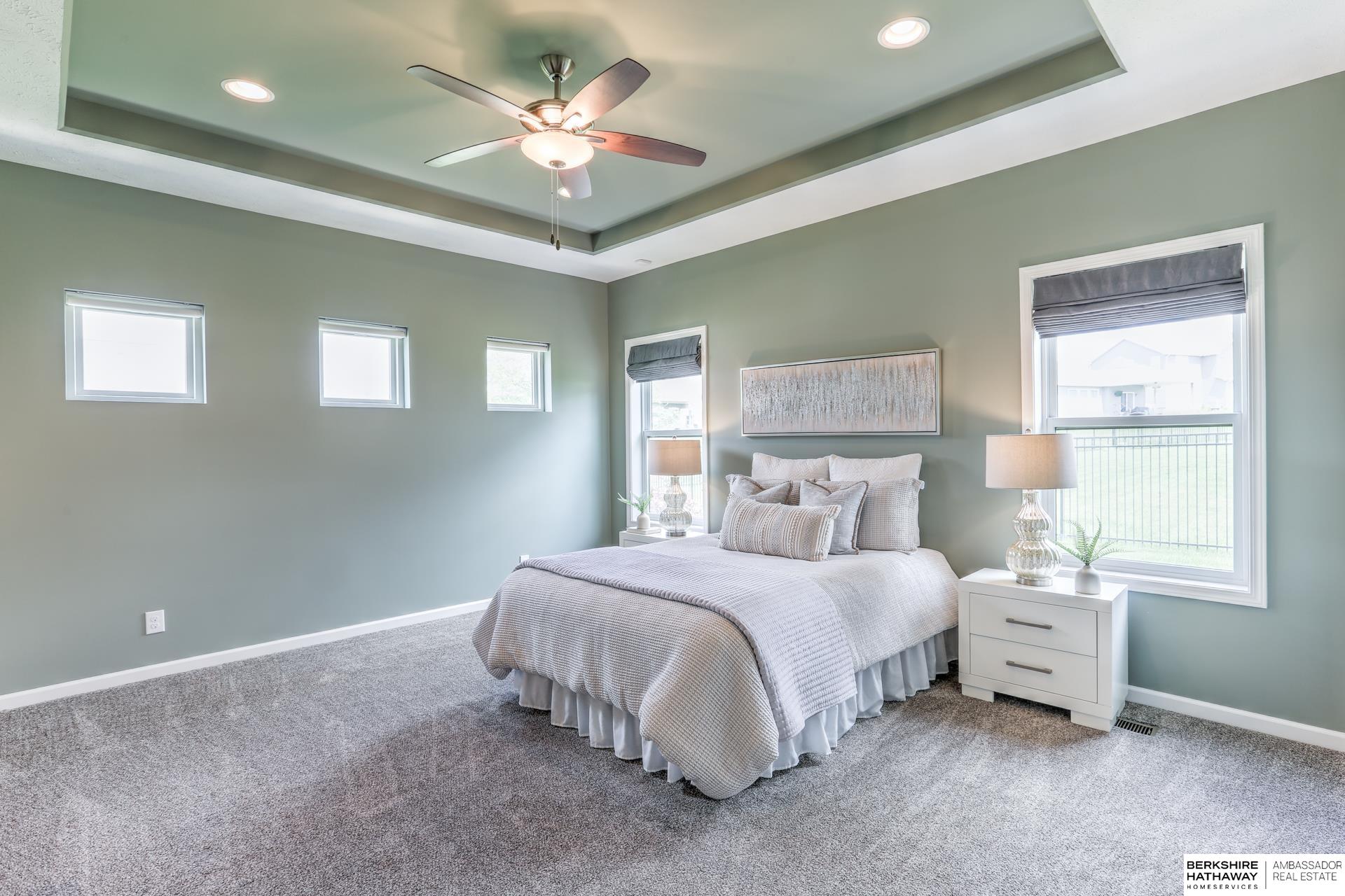 Gretna, Nebraska 68028, United States, 4 Bedrooms Bedrooms, ,3 BathroomsBathrooms,Residential,Active,140129