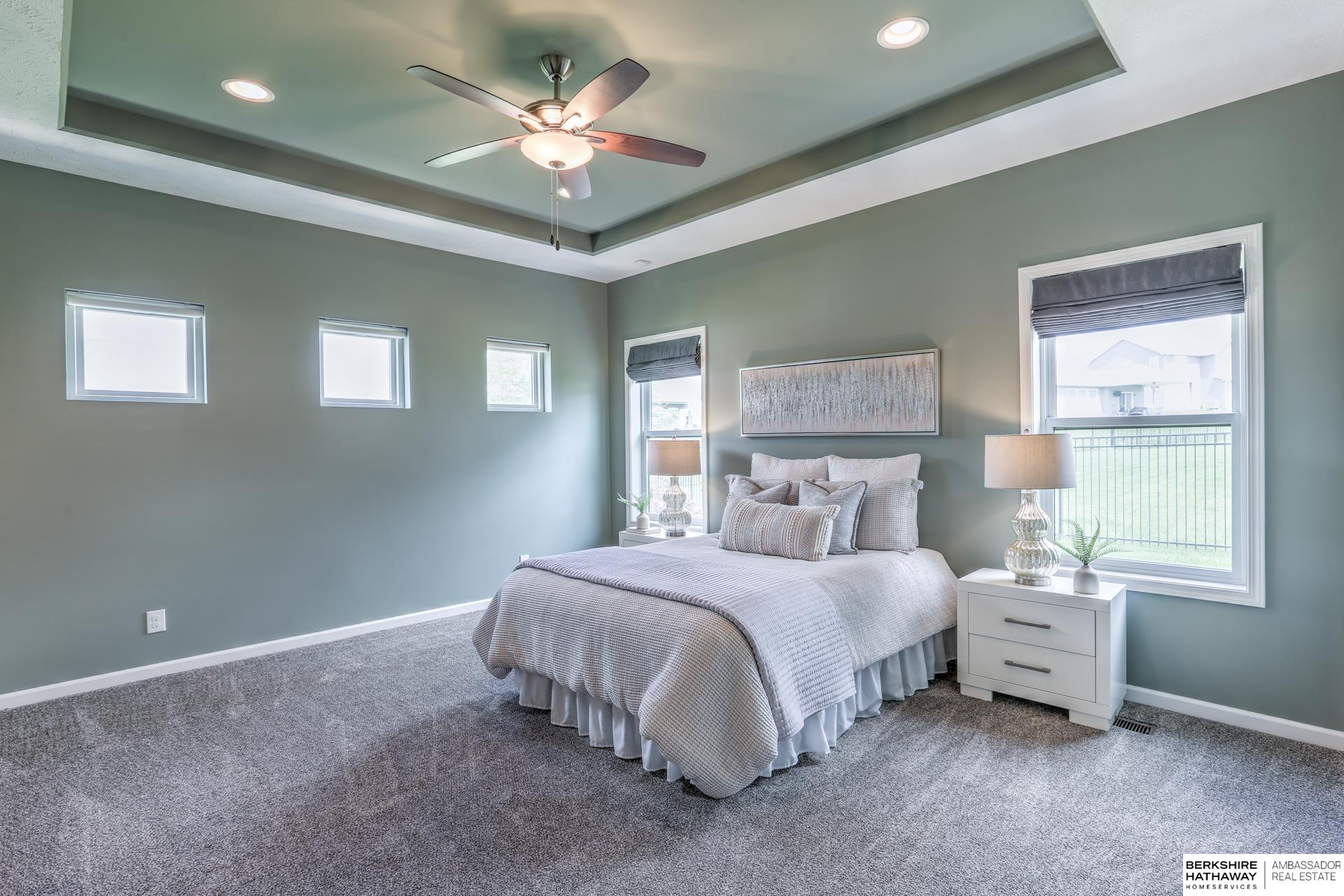 Gretna, Nebraska 68028, United States, 4 Bedrooms Bedrooms, ,3 BathroomsBathrooms,Residential,Active,140129