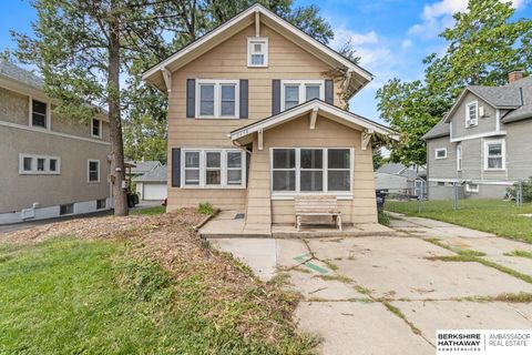 Photo of 2476 N 47th Avenue, Omaha, NE 68104 (MLS # 22534707)