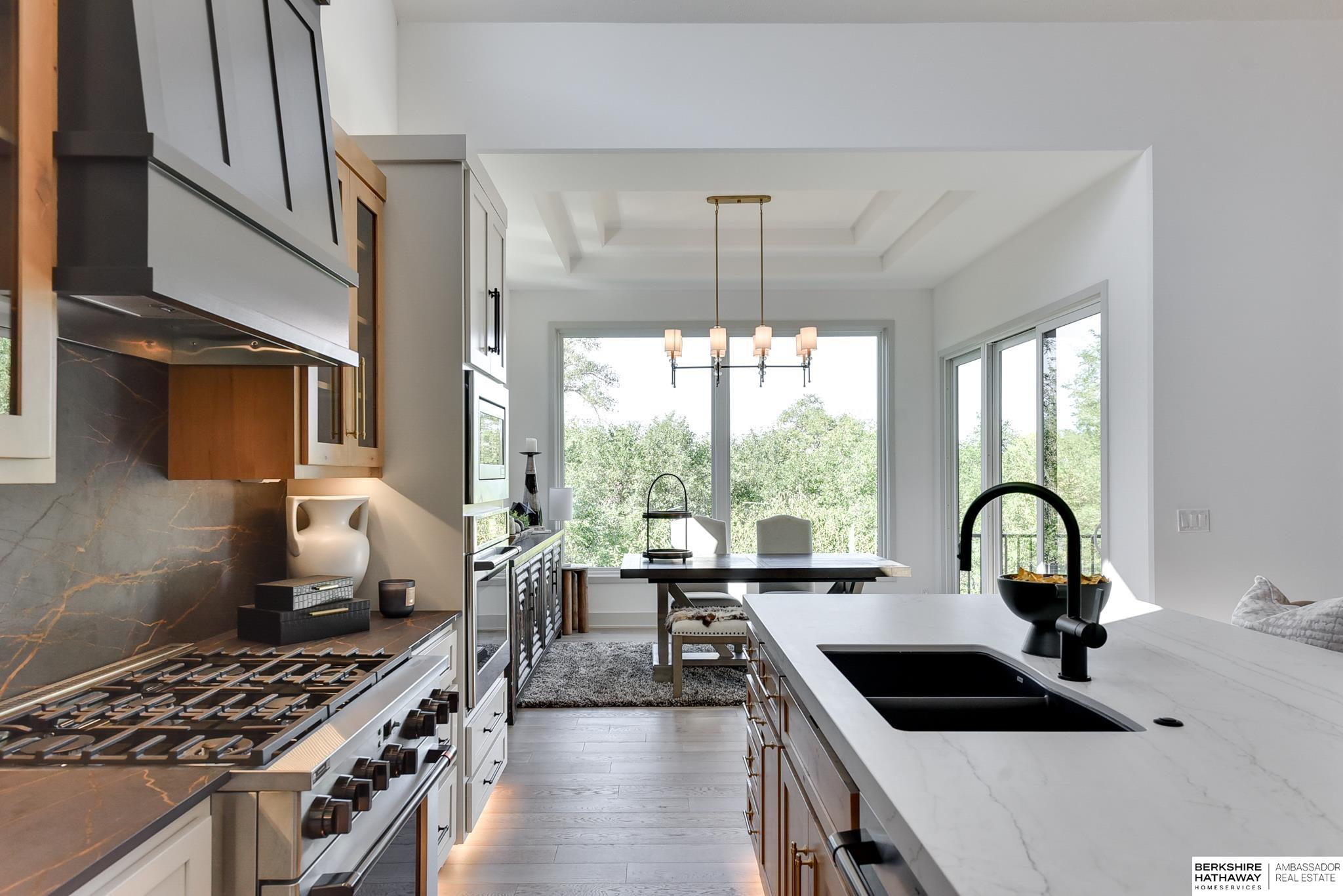 Omaha, Nebraska 68138, United States, 4 Bedrooms Bedrooms, ,3 BathroomsBathrooms,Residential,Pending,129772