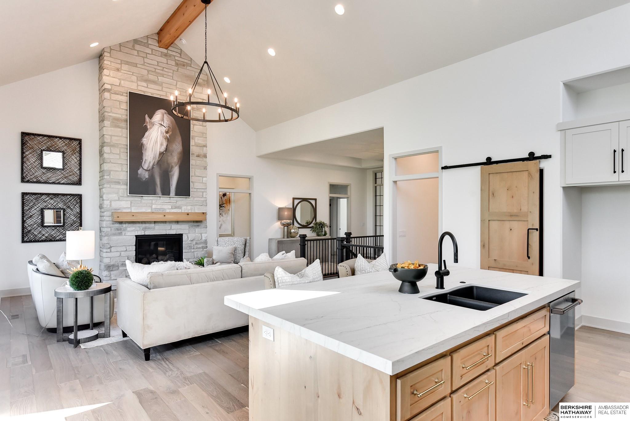 Omaha, Nebraska 68138, United States, 4 Bedrooms Bedrooms, ,3 BathroomsBathrooms,Residential,Pending,129772