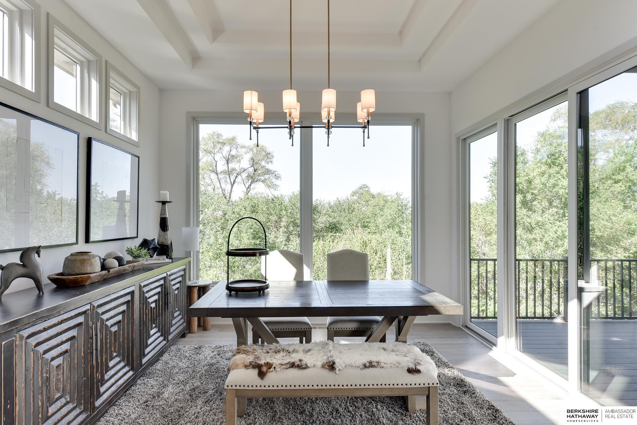 Omaha, Nebraska 68138, United States, 4 Bedrooms Bedrooms, ,3 BathroomsBathrooms,Residential,Pending,129772