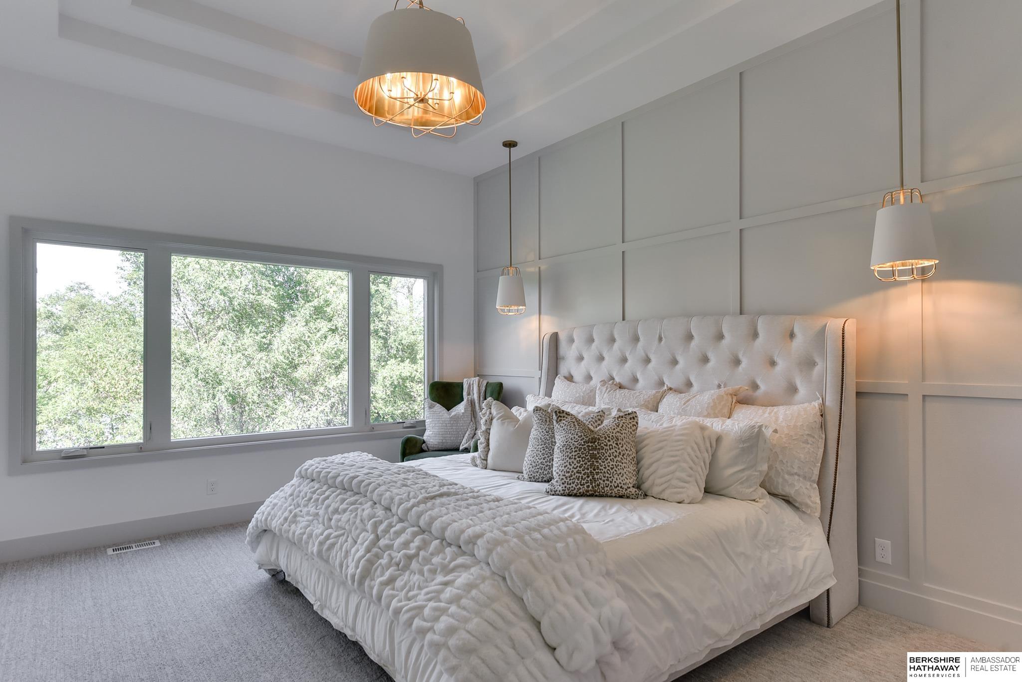 Omaha, Nebraska 68138, United States, 4 Bedrooms Bedrooms, ,3 BathroomsBathrooms,Residential,Pending,129772