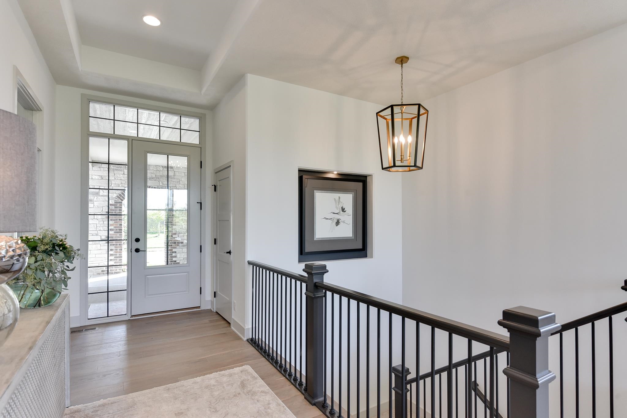 Omaha, Nebraska 68138, United States, 4 Bedrooms Bedrooms, ,3 BathroomsBathrooms,Residential,Pending,129772