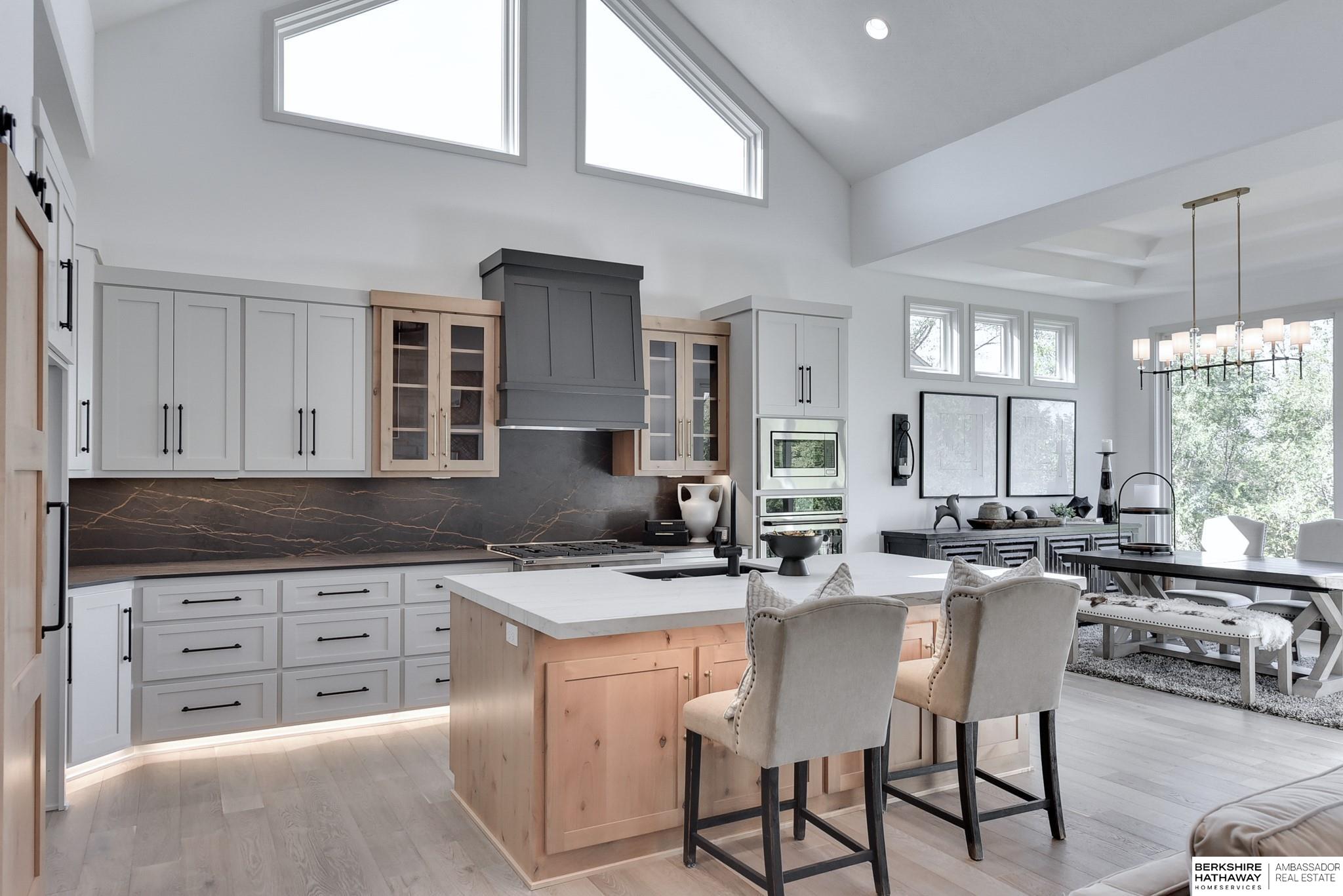 Omaha, Nebraska 68138, United States, 4 Bedrooms Bedrooms, ,3 BathroomsBathrooms,Residential,Pending,129772