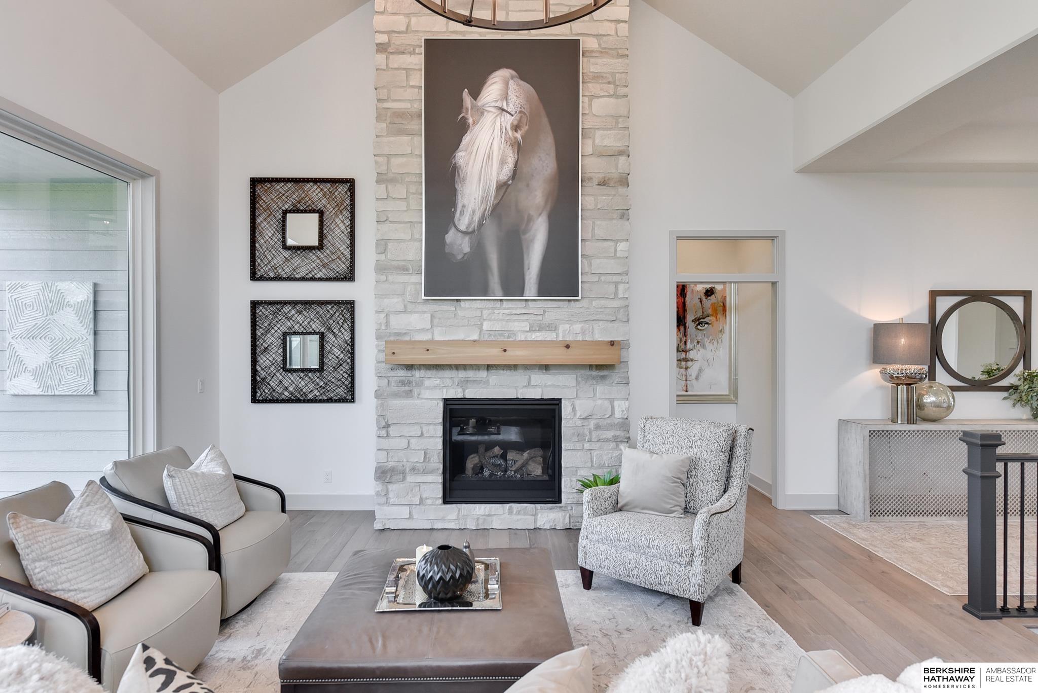 Omaha, Nebraska 68138, United States, 4 Bedrooms Bedrooms, ,3 BathroomsBathrooms,Residential,Pending,129772