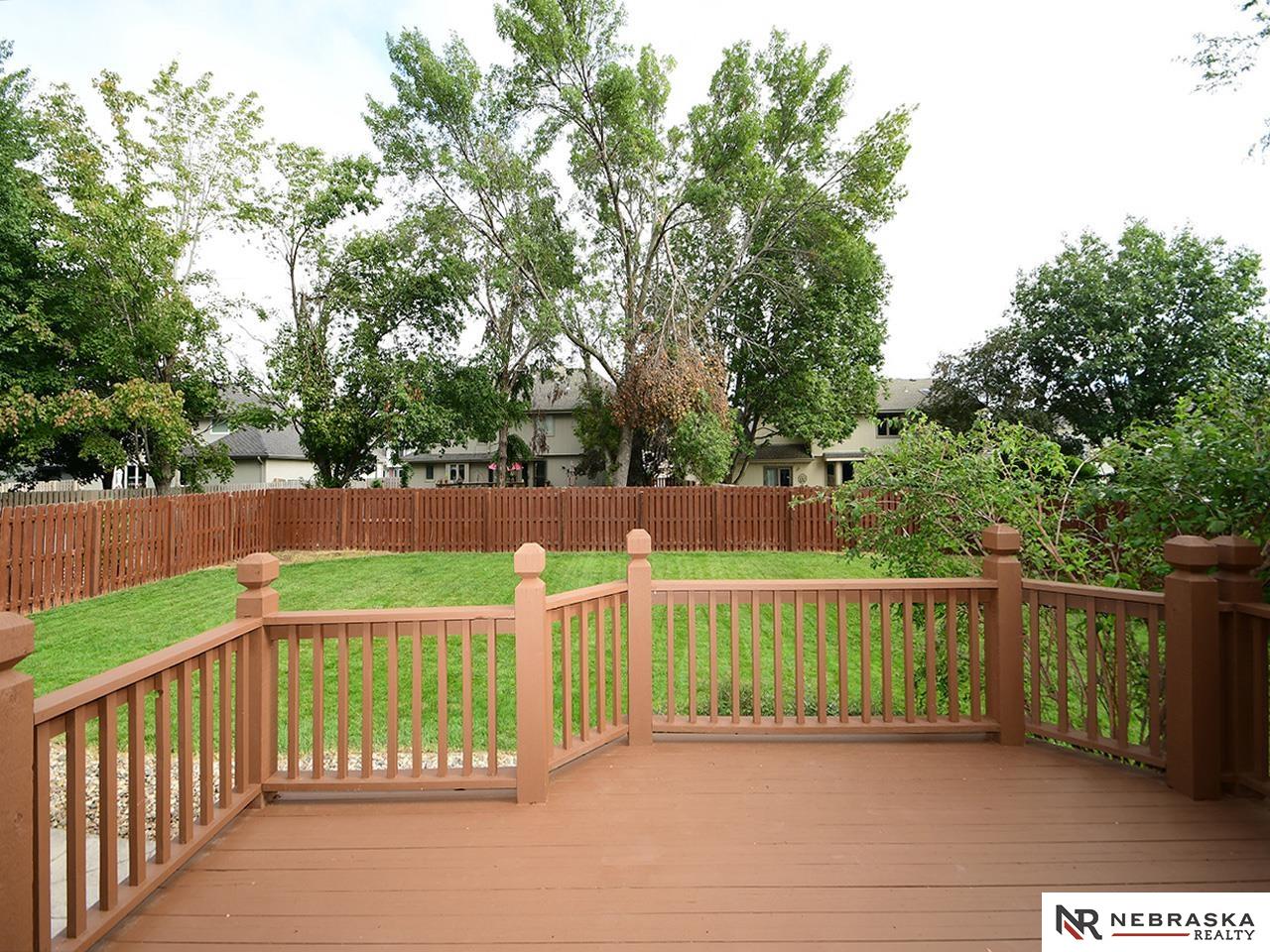 Omaha, Nebraska 68116, United States, 4 Bedrooms Bedrooms, ,3 BathroomsBathrooms,Residential,Pending,200711