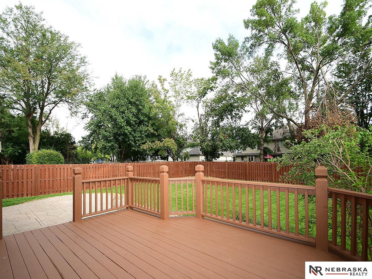 Omaha, Nebraska 68116, United States, 4 Bedrooms Bedrooms, ,3 BathroomsBathrooms,Residential,Pending,200711