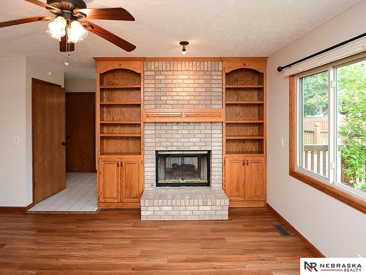 Omaha, Nebraska 68116, United States, 4 Bedrooms Bedrooms, ,3 BathroomsBathrooms,Residential,Pending,200711