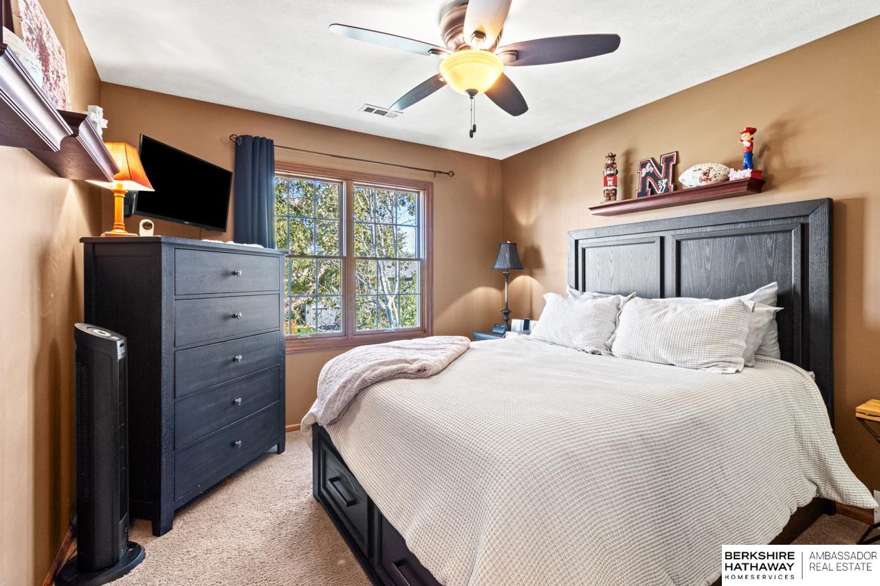 Omaha, Nebraska 68116, United States, 4 Bedrooms Bedrooms, ,2 BathroomsBathrooms,Residential,Active,232559