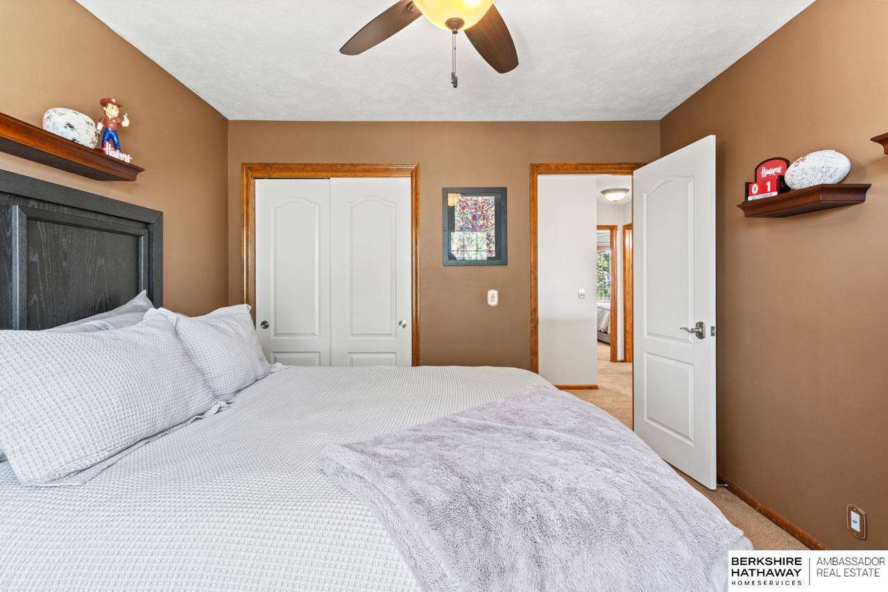 Omaha, Nebraska 68116, United States, 4 Bedrooms Bedrooms, ,2 BathroomsBathrooms,Residential,Active,232559