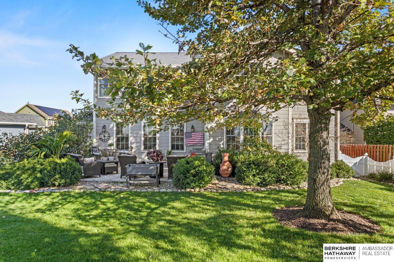 Omaha, Nebraska 68116, United States, 4 Bedrooms Bedrooms, ,2 BathroomsBathrooms,Residential,Active,232559