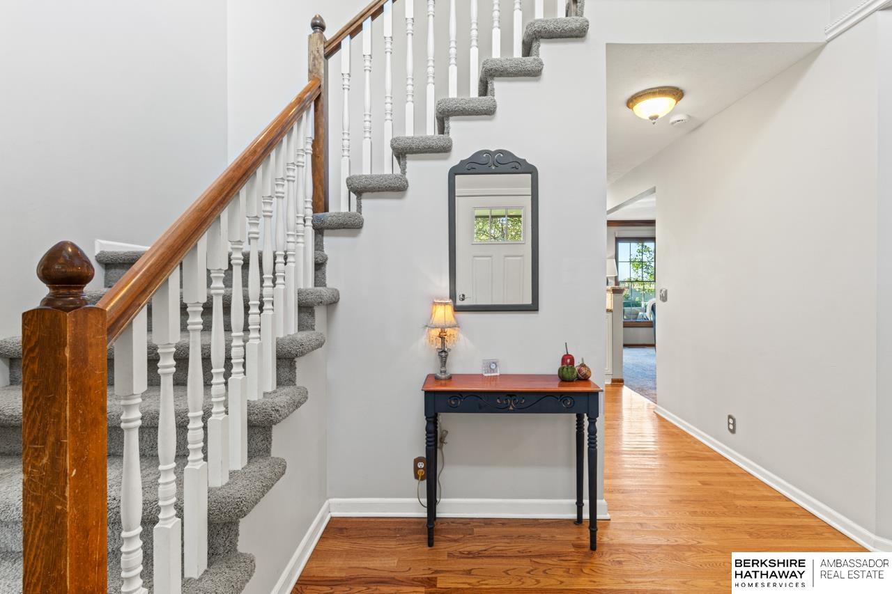 Omaha, Nebraska 68116, United States, 4 Bedrooms Bedrooms, ,2 BathroomsBathrooms,Residential,Active,232559