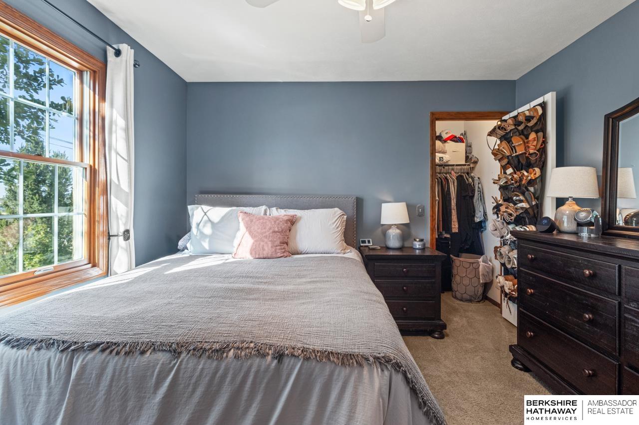 Omaha, Nebraska 68116, United States, 4 Bedrooms Bedrooms, ,2 BathroomsBathrooms,Residential,Active,232559