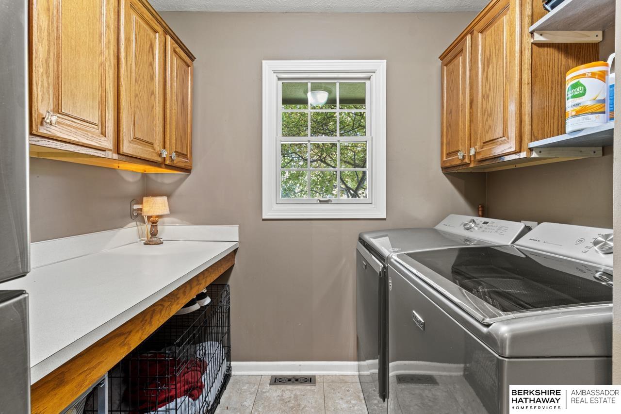 Omaha, Nebraska 68116, United States, 4 Bedrooms Bedrooms, ,2 BathroomsBathrooms,Residential,Active,232559