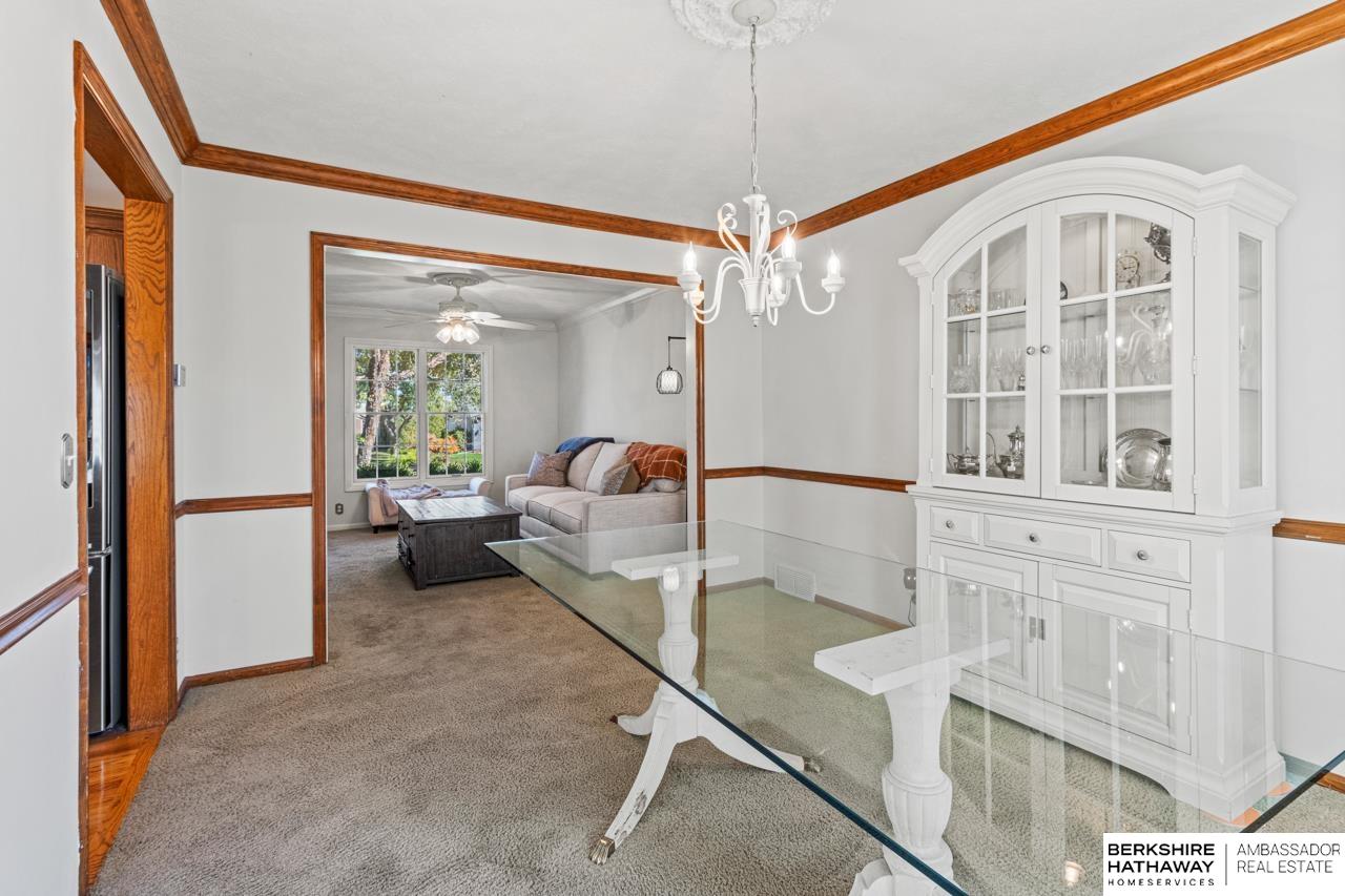 Omaha, Nebraska 68116, United States, 4 Bedrooms Bedrooms, ,2 BathroomsBathrooms,Residential,Active,232559