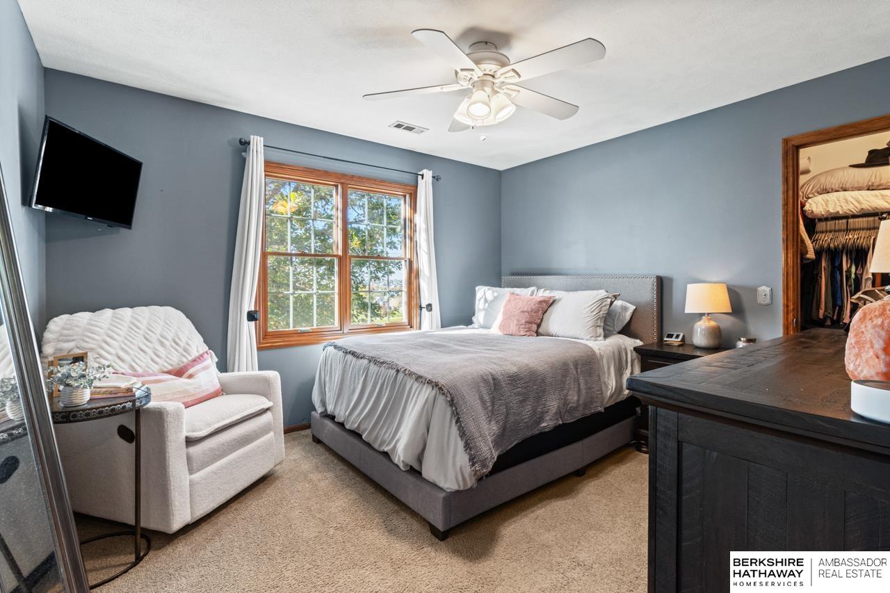 Omaha, Nebraska 68116, United States, 4 Bedrooms Bedrooms, ,2 BathroomsBathrooms,Residential,Active,232559