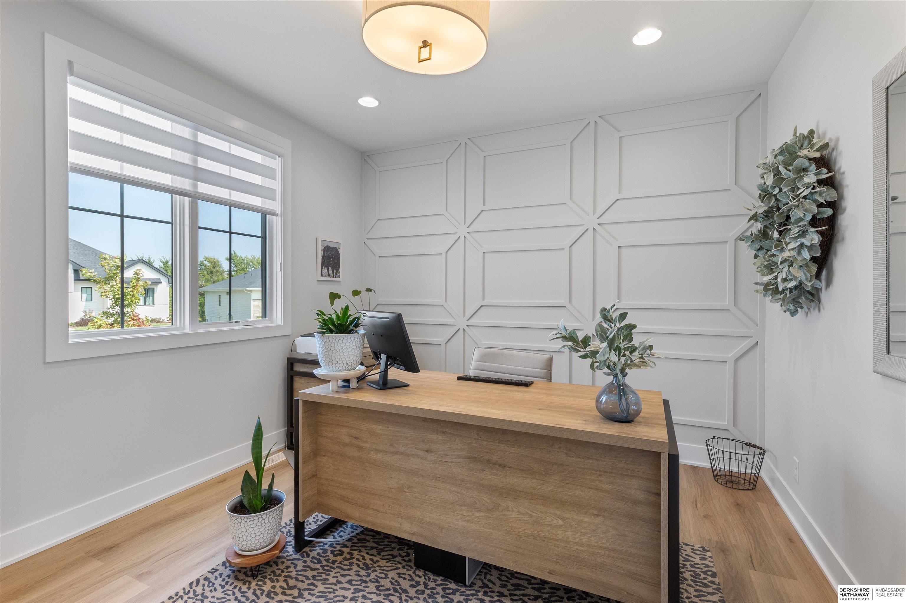 Elkhorn, Nebraska 68022, United States, 5 Bedrooms Bedrooms, ,4 BathroomsBathrooms,Residential,Active,215825