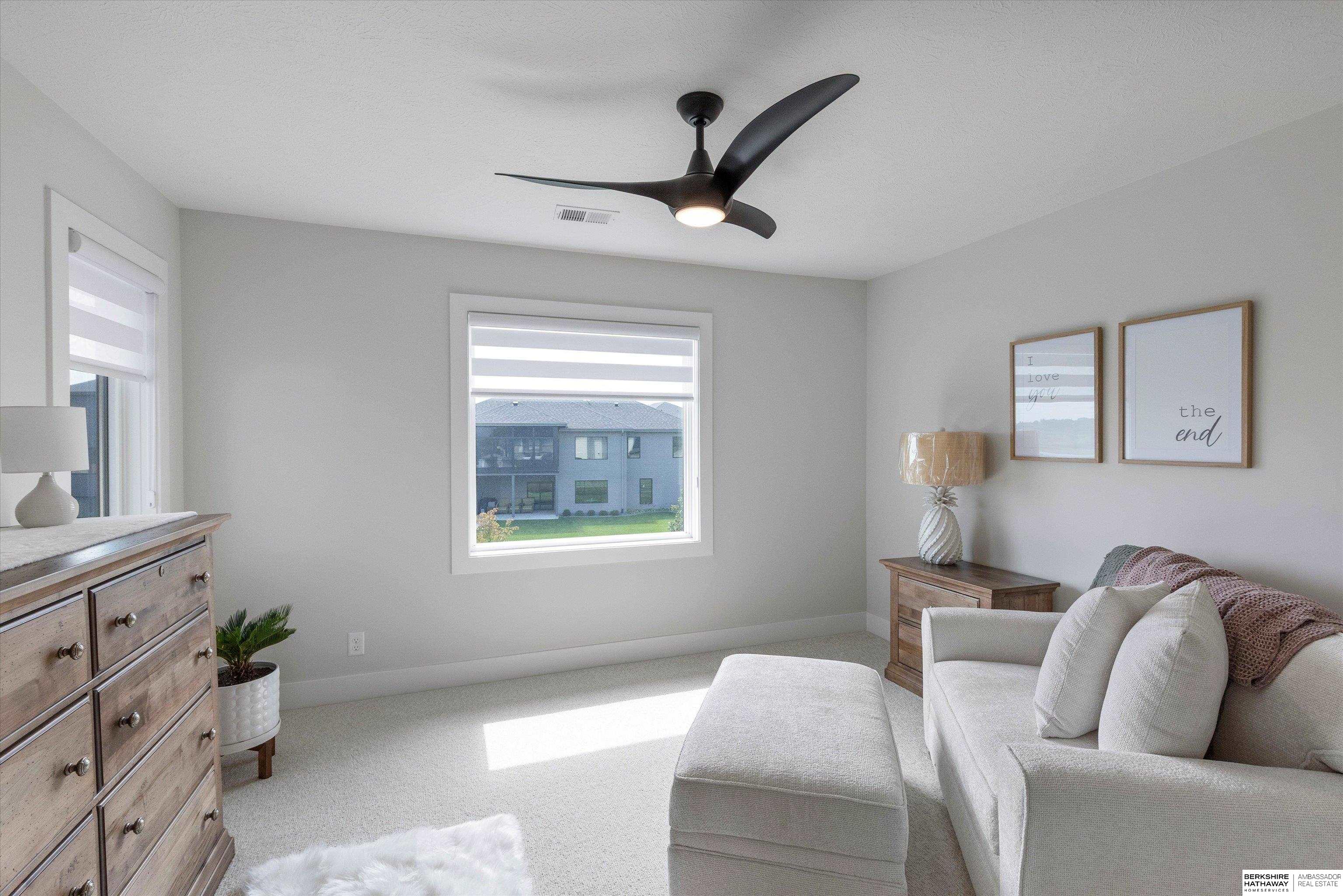 Elkhorn, Nebraska 68022, United States, 5 Bedrooms Bedrooms, ,4 BathroomsBathrooms,Residential,Active,215825