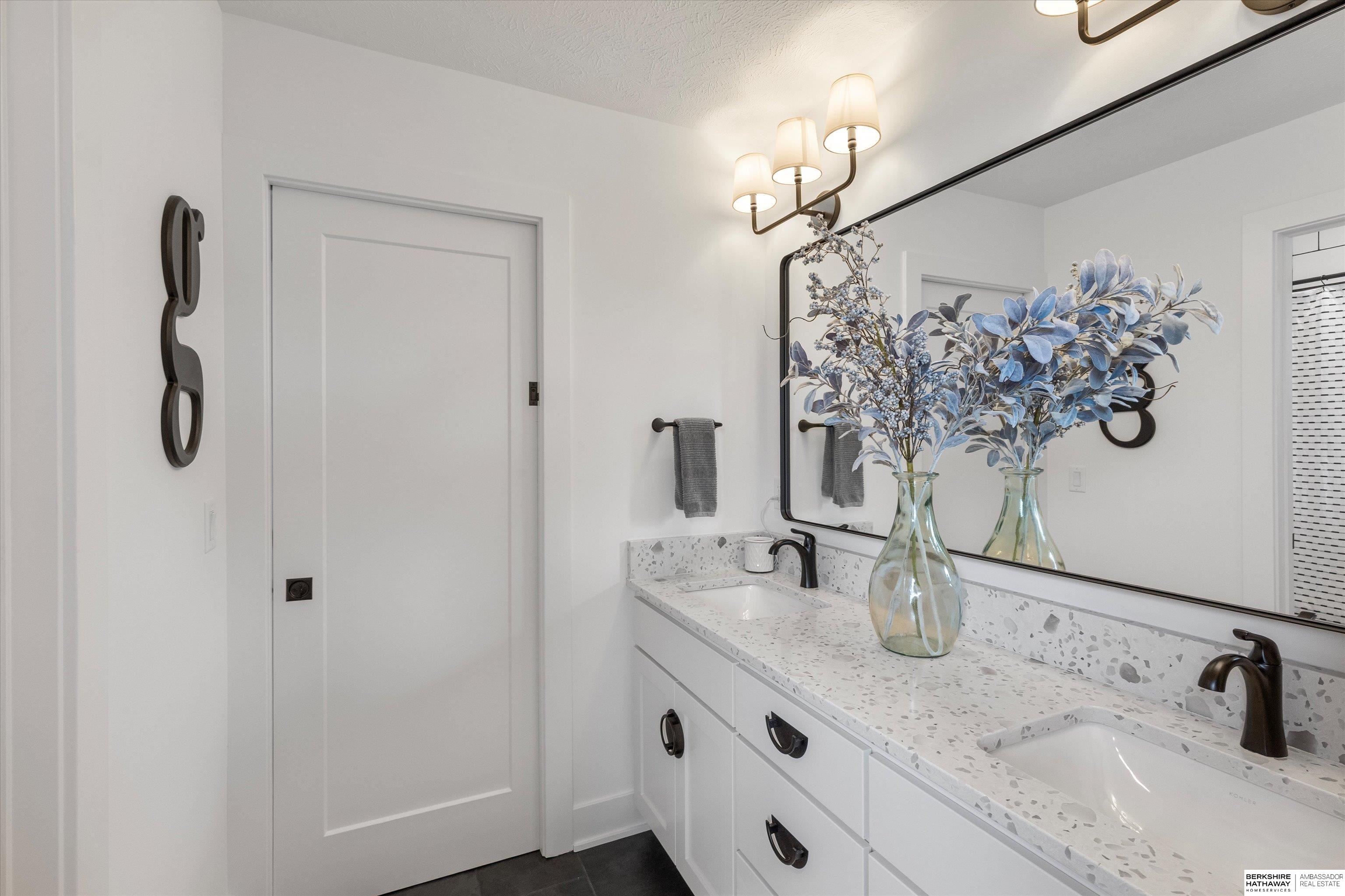 Elkhorn, Nebraska 68022, United States, 5 Bedrooms Bedrooms, ,4 BathroomsBathrooms,Residential,Active,215825