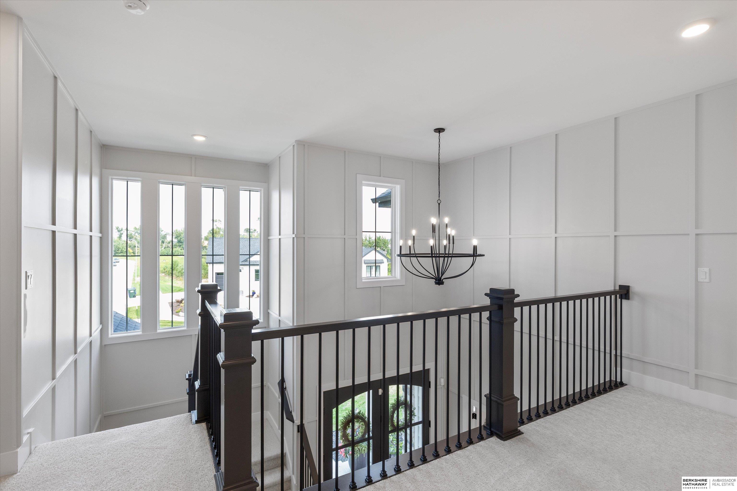 Elkhorn, Nebraska 68022, United States, 5 Bedrooms Bedrooms, ,4 BathroomsBathrooms,Residential,Active,215825