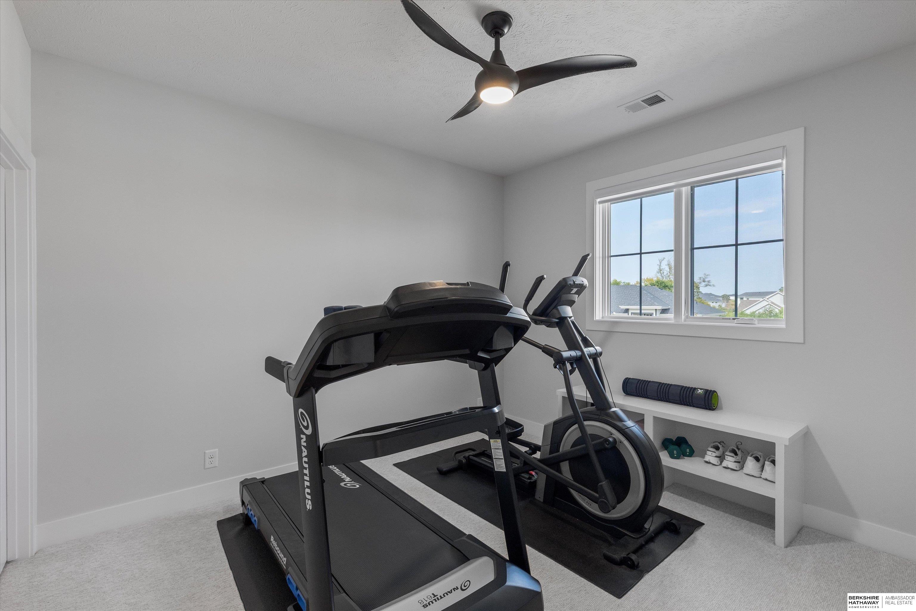 Elkhorn, Nebraska 68022, United States, 5 Bedrooms Bedrooms, ,4 BathroomsBathrooms,Residential,Active,215825