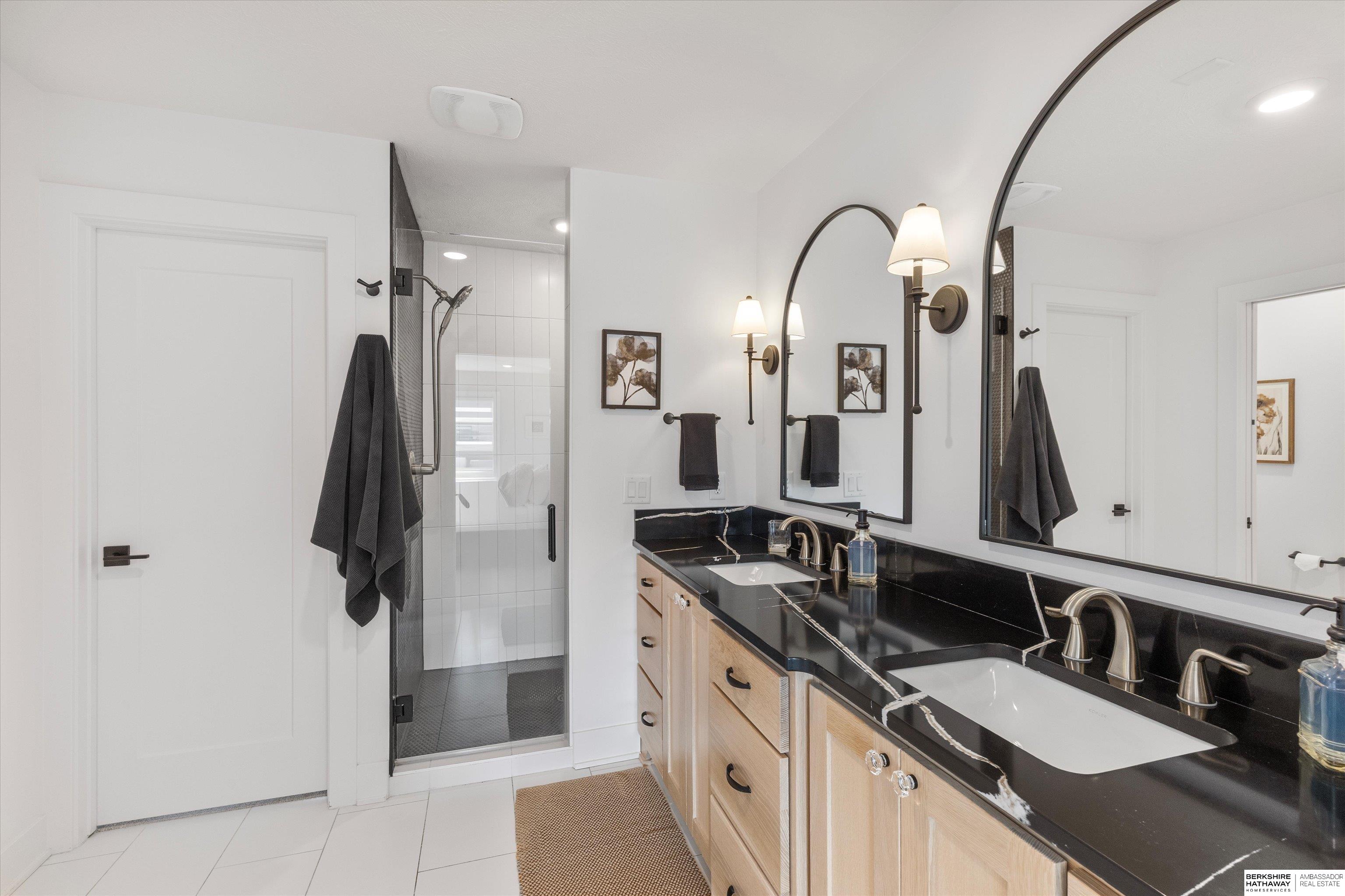 Elkhorn, Nebraska 68022, United States, 5 Bedrooms Bedrooms, ,4 BathroomsBathrooms,Residential,Active,215825