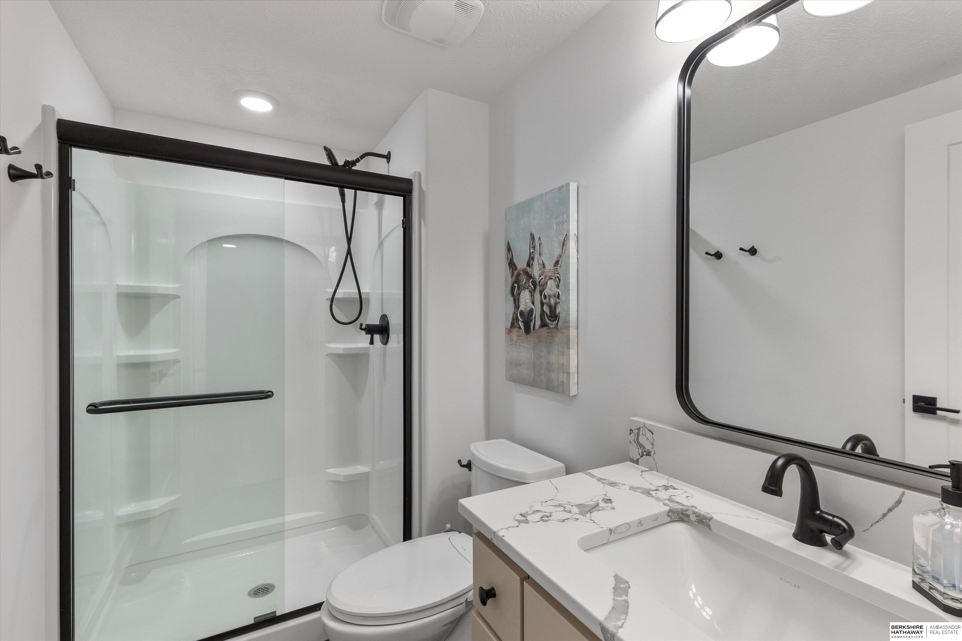 Elkhorn, Nebraska 68022, United States, 5 Bedrooms Bedrooms, ,4 BathroomsBathrooms,Residential,Active,215825