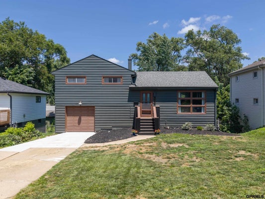 6622 LAFAYETTE AVE, OMAHA, NE 68132 - Image 51ea1da8fe0a84b8a20e876644e64ebd/2507186734
