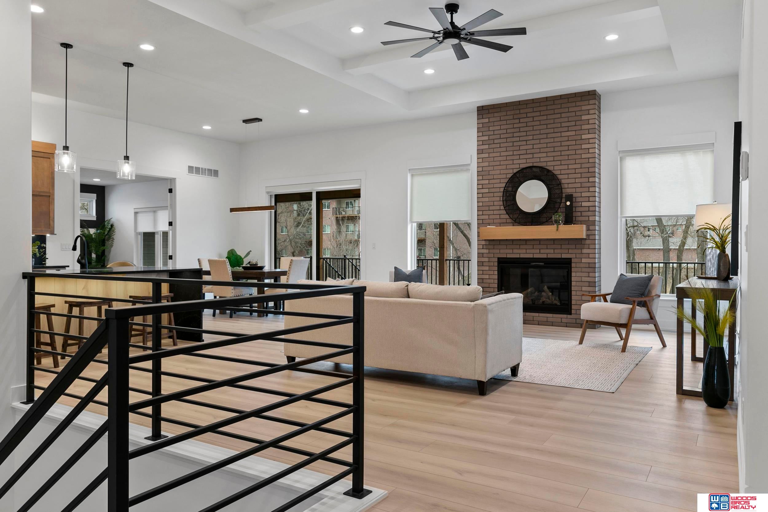 3650 Wilderness Hills Boulevard