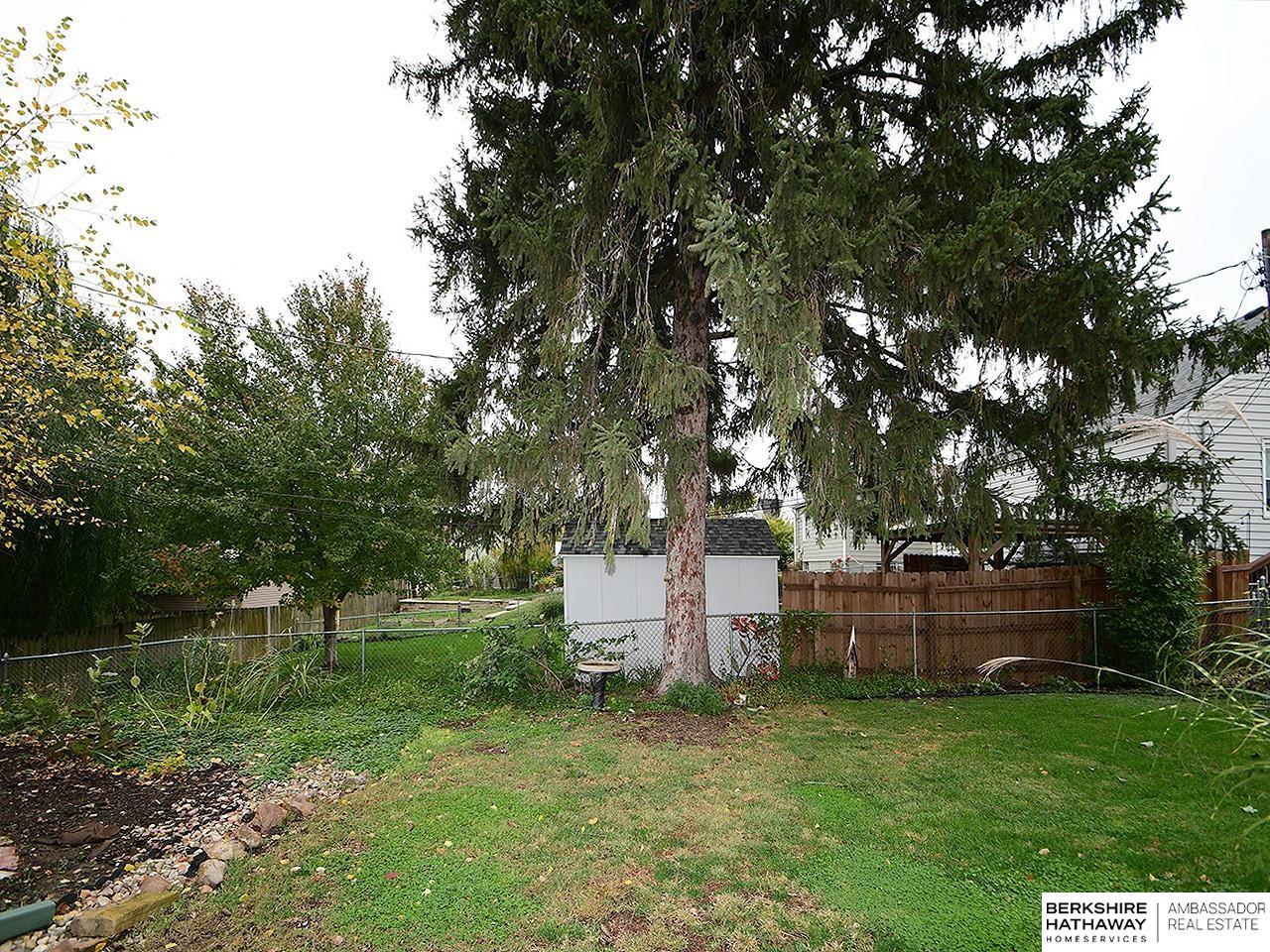 Omaha, Nebraska 68106, United States, 3 Bedrooms Bedrooms, ,2 BathroomsBathrooms,Residential,Active,236797