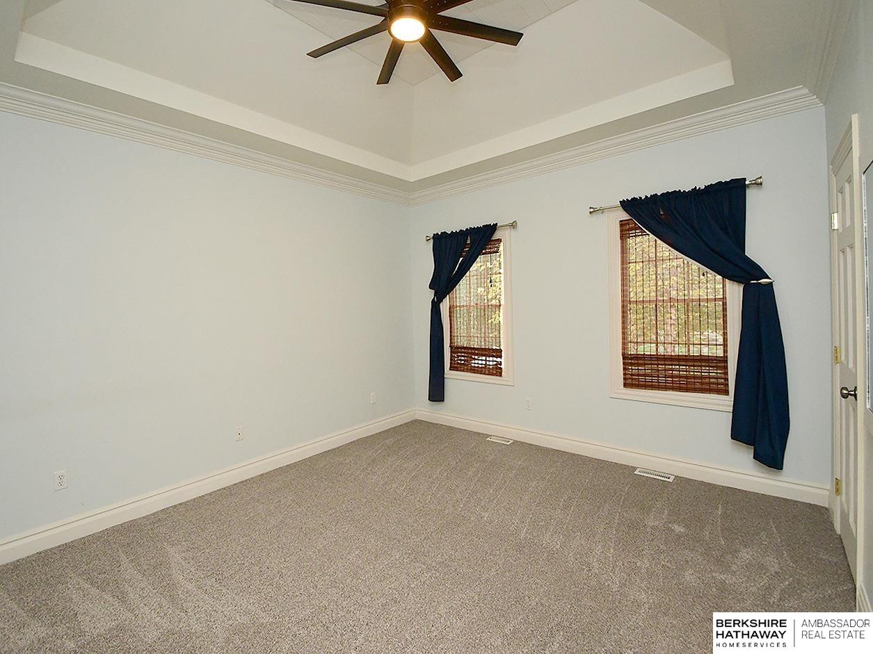 Omaha, Nebraska 68106, United States, 3 Bedrooms Bedrooms, ,2 BathroomsBathrooms,Residential,Active,236797