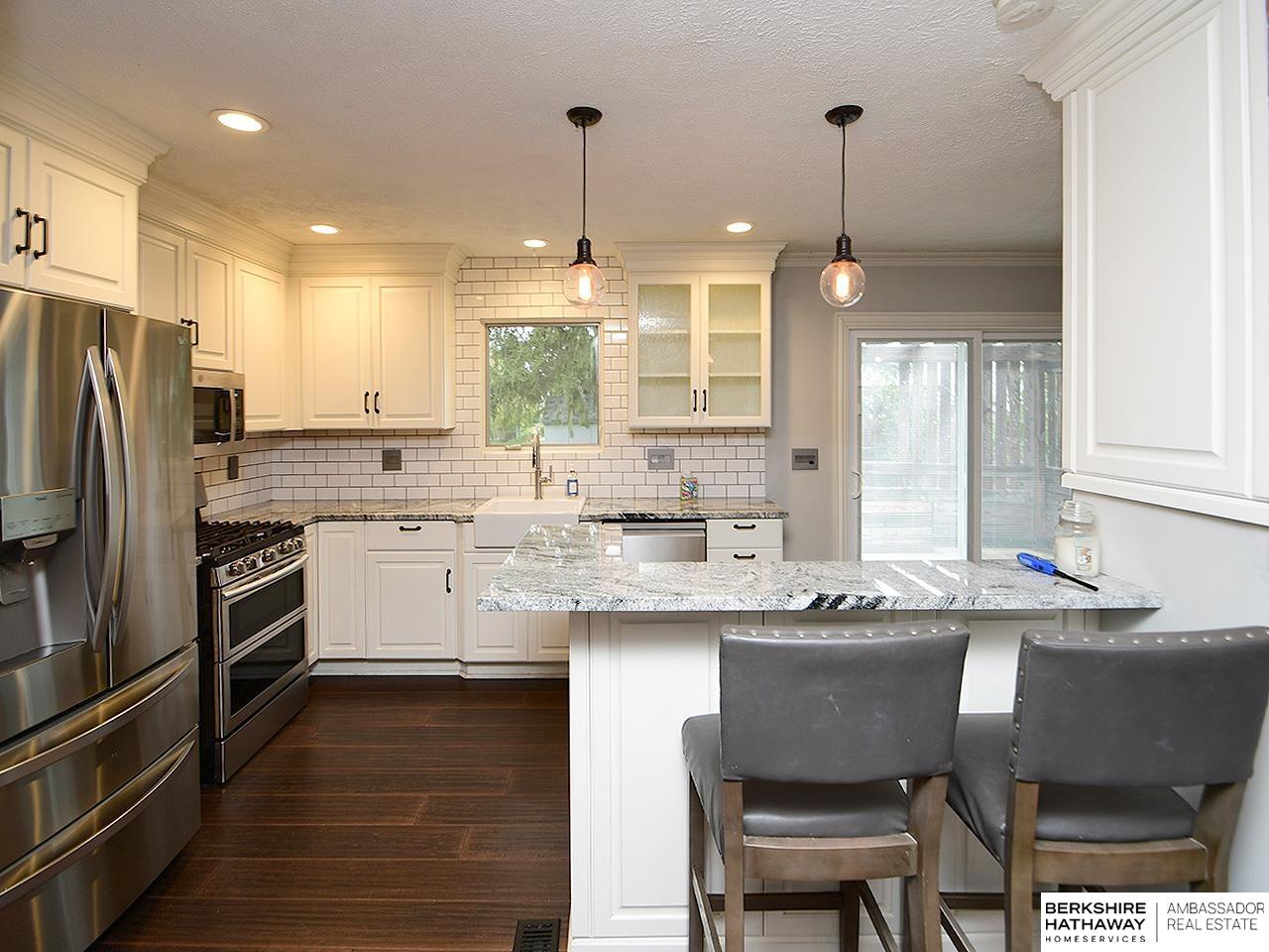 Omaha, Nebraska 68106, United States, 3 Bedrooms Bedrooms, ,2 BathroomsBathrooms,Residential,Active,236797