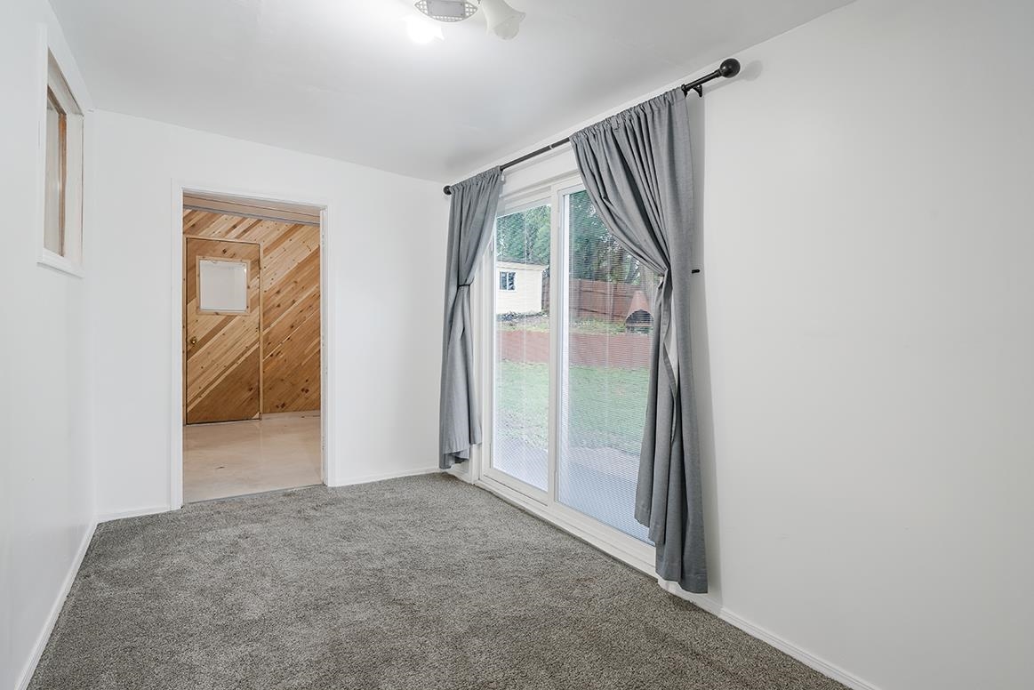 Omaha, Nebraska 68134, United States, 3 Bedrooms Bedrooms, ,1 BathroomBathrooms,Residential,Active,141405