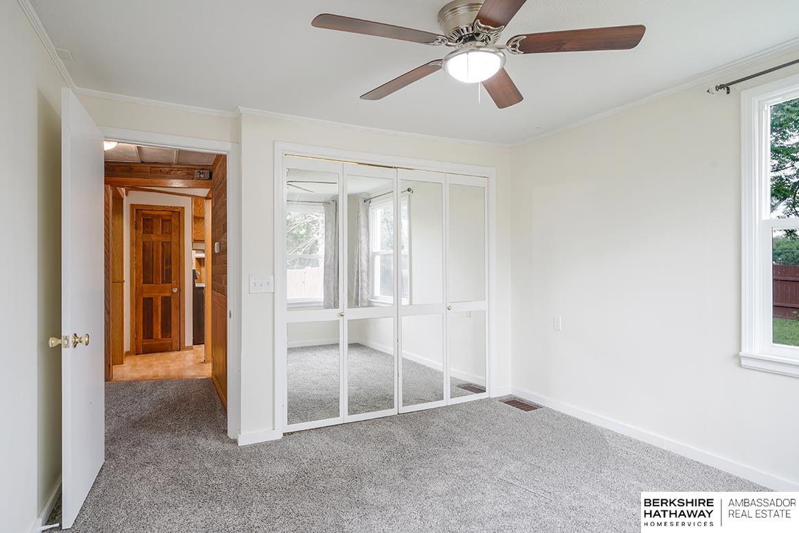 Omaha, Nebraska 68134, United States, 3 Bedrooms Bedrooms, ,1 BathroomBathrooms,Residential,Active,141405