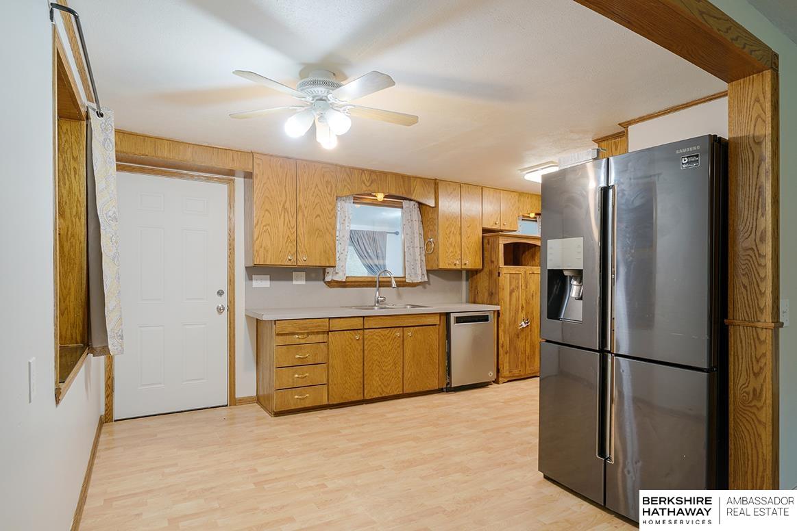 Omaha, Nebraska 68134, United States, 3 Bedrooms Bedrooms, ,1 BathroomBathrooms,Residential,Active,141405