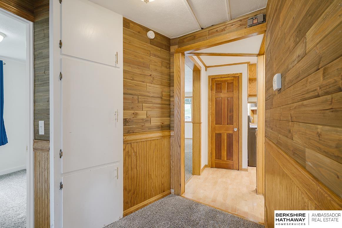 Omaha, Nebraska 68134, United States, 3 Bedrooms Bedrooms, ,1 BathroomBathrooms,Residential,Active,141405