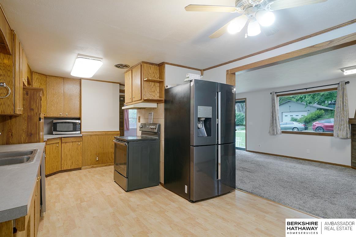 Omaha, Nebraska 68134, United States, 3 Bedrooms Bedrooms, ,1 BathroomBathrooms,Residential,Active,141405