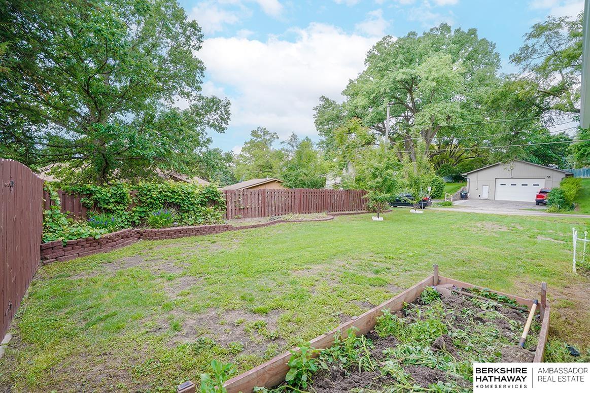 Omaha, Nebraska 68134, United States, 3 Bedrooms Bedrooms, ,1 BathroomBathrooms,Residential,Active,141405