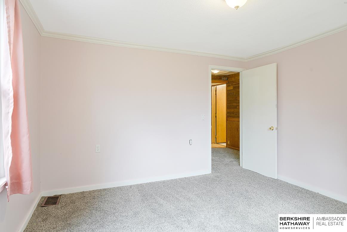 Omaha, Nebraska 68134, United States, 3 Bedrooms Bedrooms, ,1 BathroomBathrooms,Residential,Active,141405