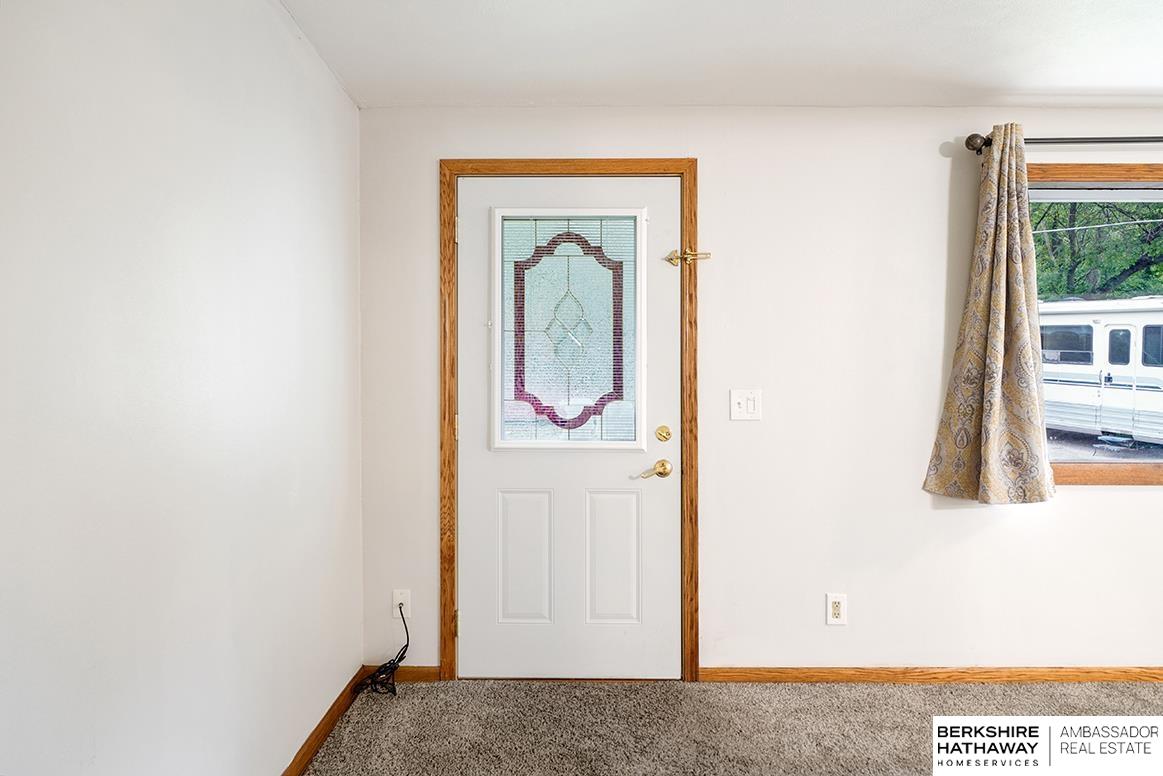 Omaha, Nebraska 68134, United States, 3 Bedrooms Bedrooms, ,1 BathroomBathrooms,Residential,Active,141405